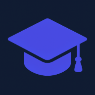 AU logo